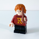 Image for article titled Spoilin' Santa: What's Inside the LEGO Harry Potter Advent Calendar?